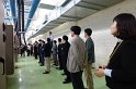 photo (14)